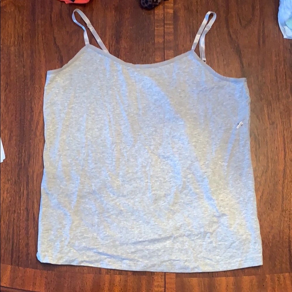 Lane Bryant Cami